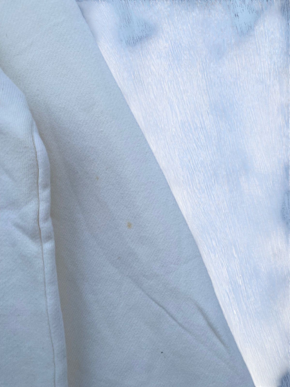Japanese Brand × Vintage VINTAGE AMD COMPUTER BIG LOGO Sweatshirt Size US M / EU 48-50 / 2 - 4 Thumbnail