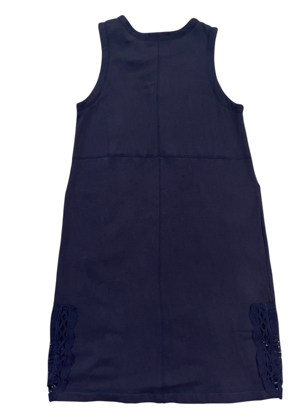 Issey Miyake Ne-net by issey miyaki dreses vintage Size ONE SIZE - 4 Thumbnail