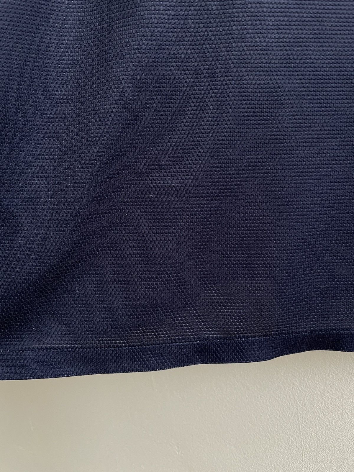 Vintage Paris Saint Germain 2012 2013 PSG Shirt Fotbal Soccer Jersey Size US S / EU 44-46 / 1 - 20 Thumbnail