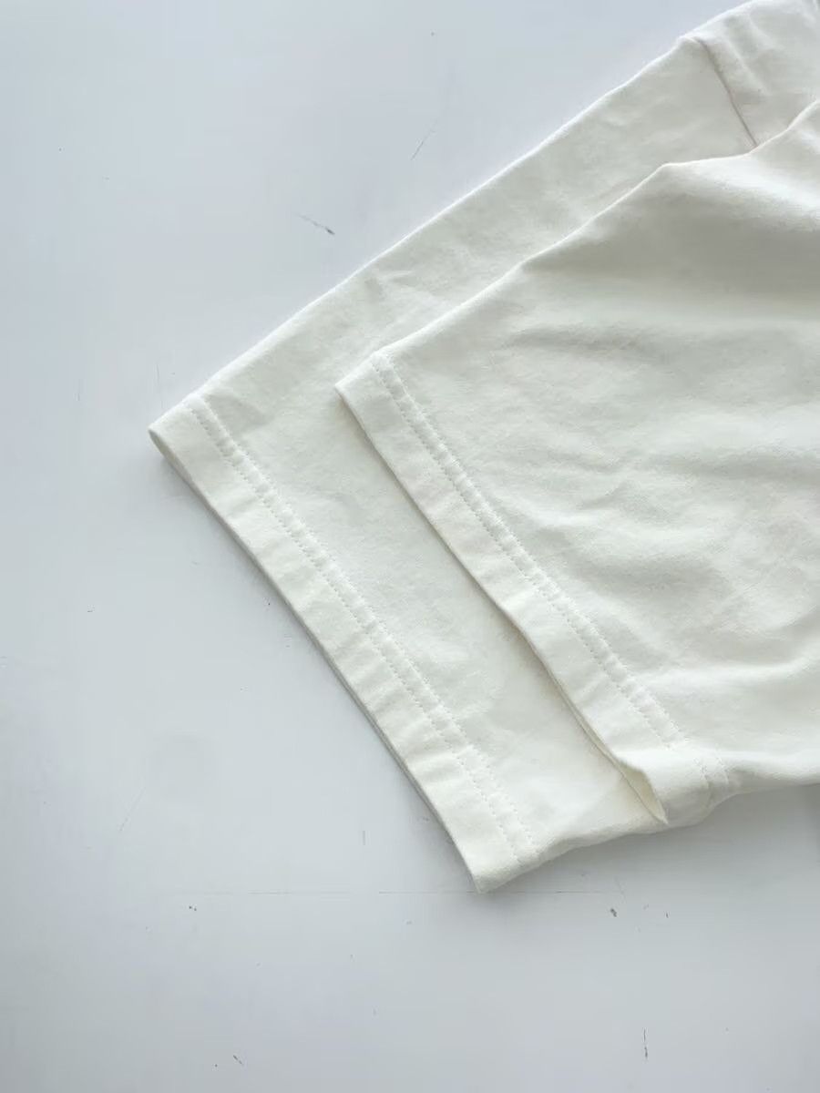 Undercover A Man Tee Size US L / EU 52-54 / 3 - 3 Thumbnail