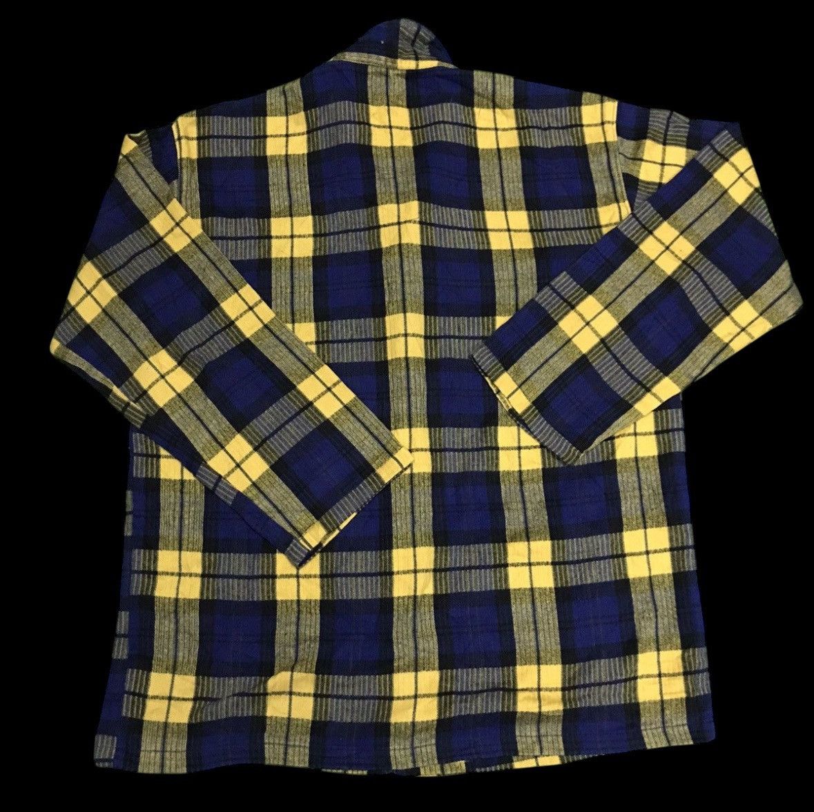 Pierre Balmain 💥PieRre BalmaIn💥 Paris Piere Balmain ✨⚡️ Size US XL / EU 56 / 4 - 2 Thumbnail