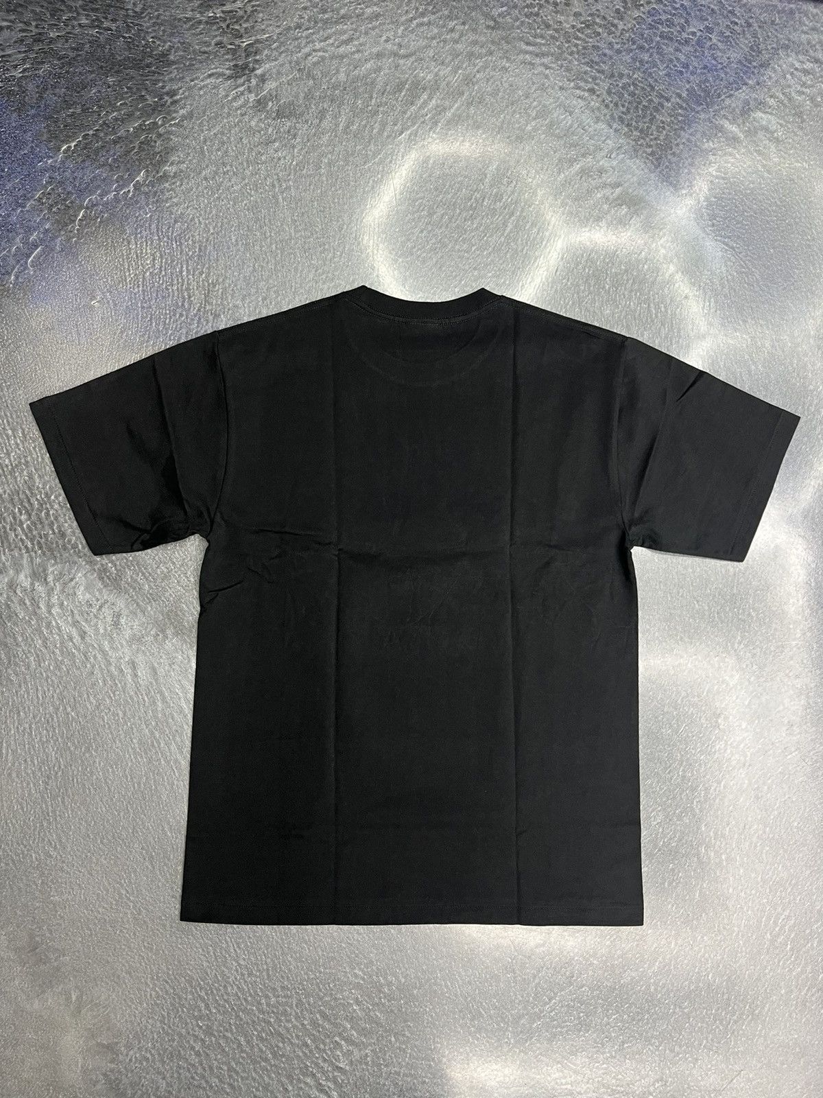 Bape Bape ABC Camo Busy Works Sta T-Shirt Size US L / EU 52-54 / 3 - 5 Thumbnail