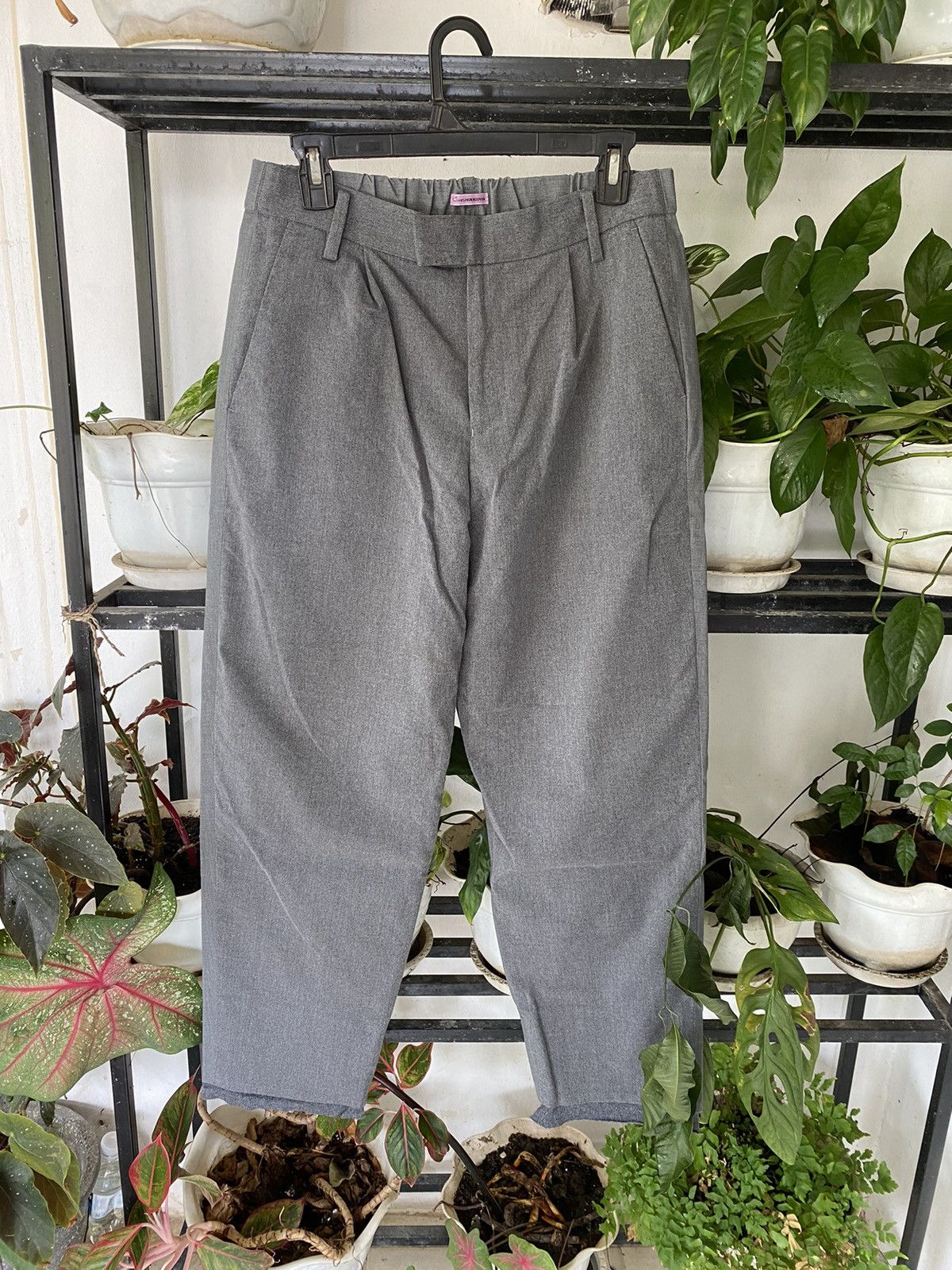 Undercover Sue undercover Size US 30 / EU 46 - 1 Thumbnail