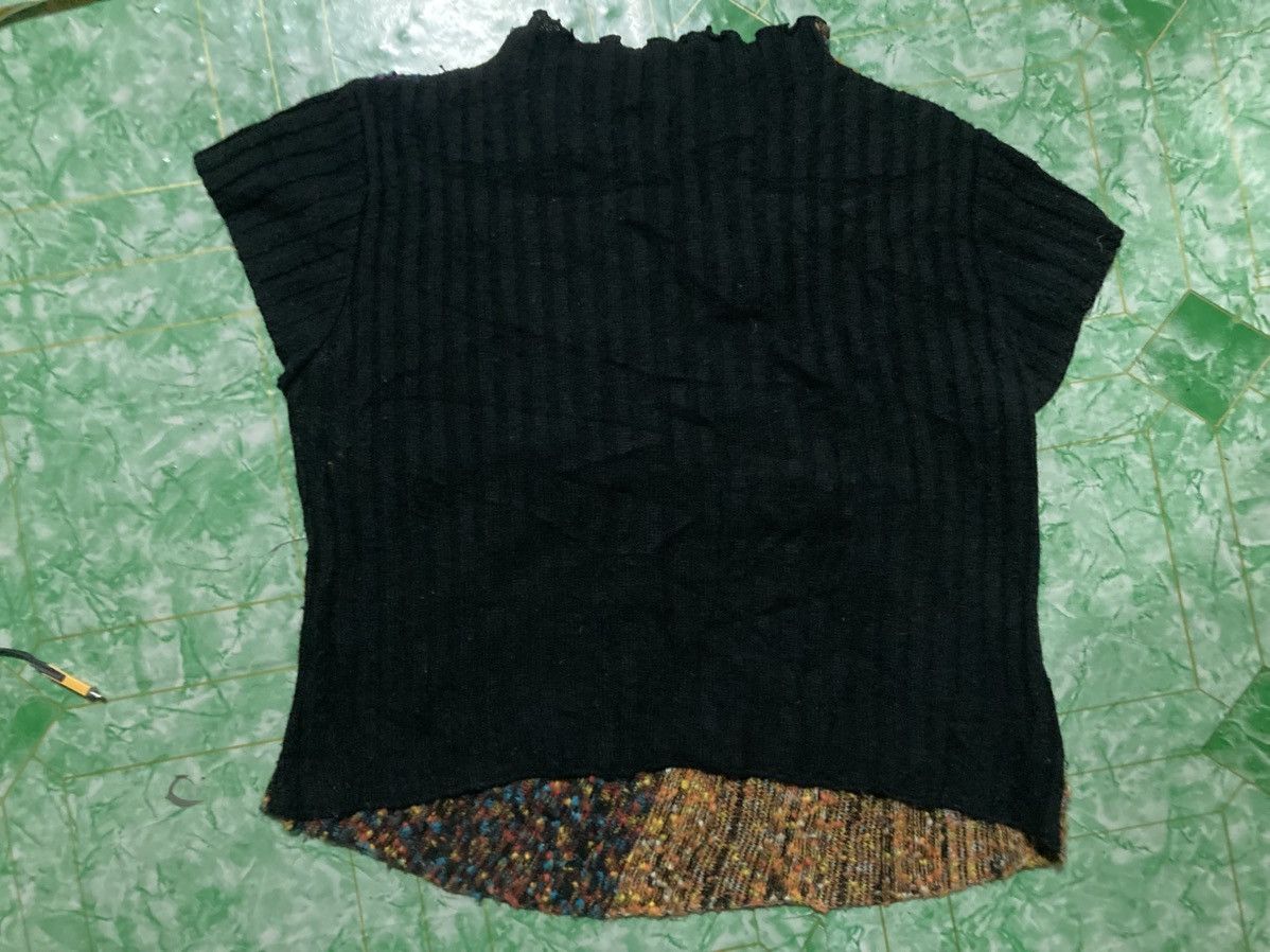 Other Feerique Crop Top Size M / US 6-8 / IT 42-44 - 4 Thumbnail