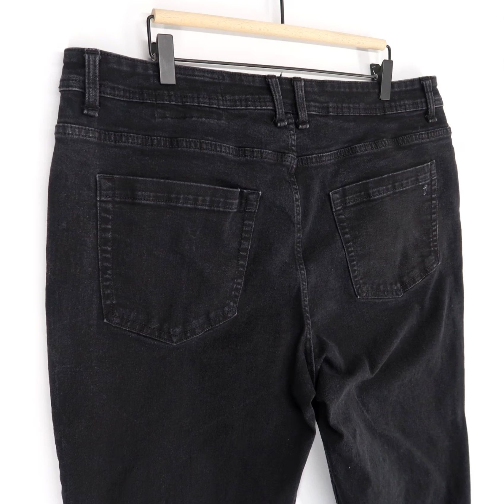 Vintage VINTAGE Size US 40 / EU 56 - 4 Thumbnail