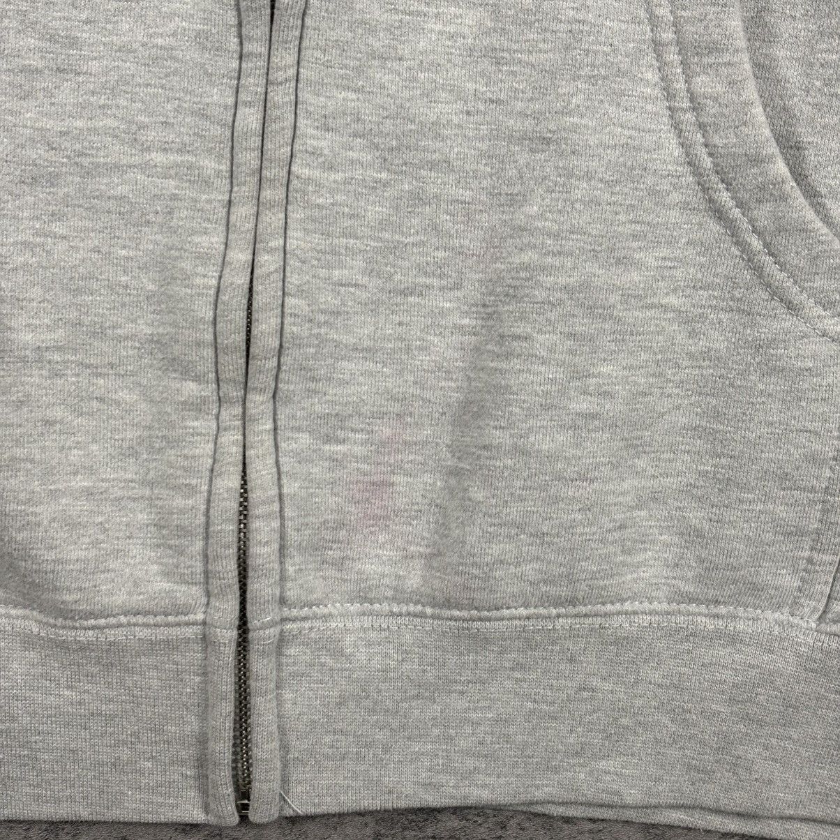 G59 Records G59 $uicideboy$ Long Term Effects of Suffering Merch (2021) Size US XL / EU 56 / 4 - 7 Thumbnail
