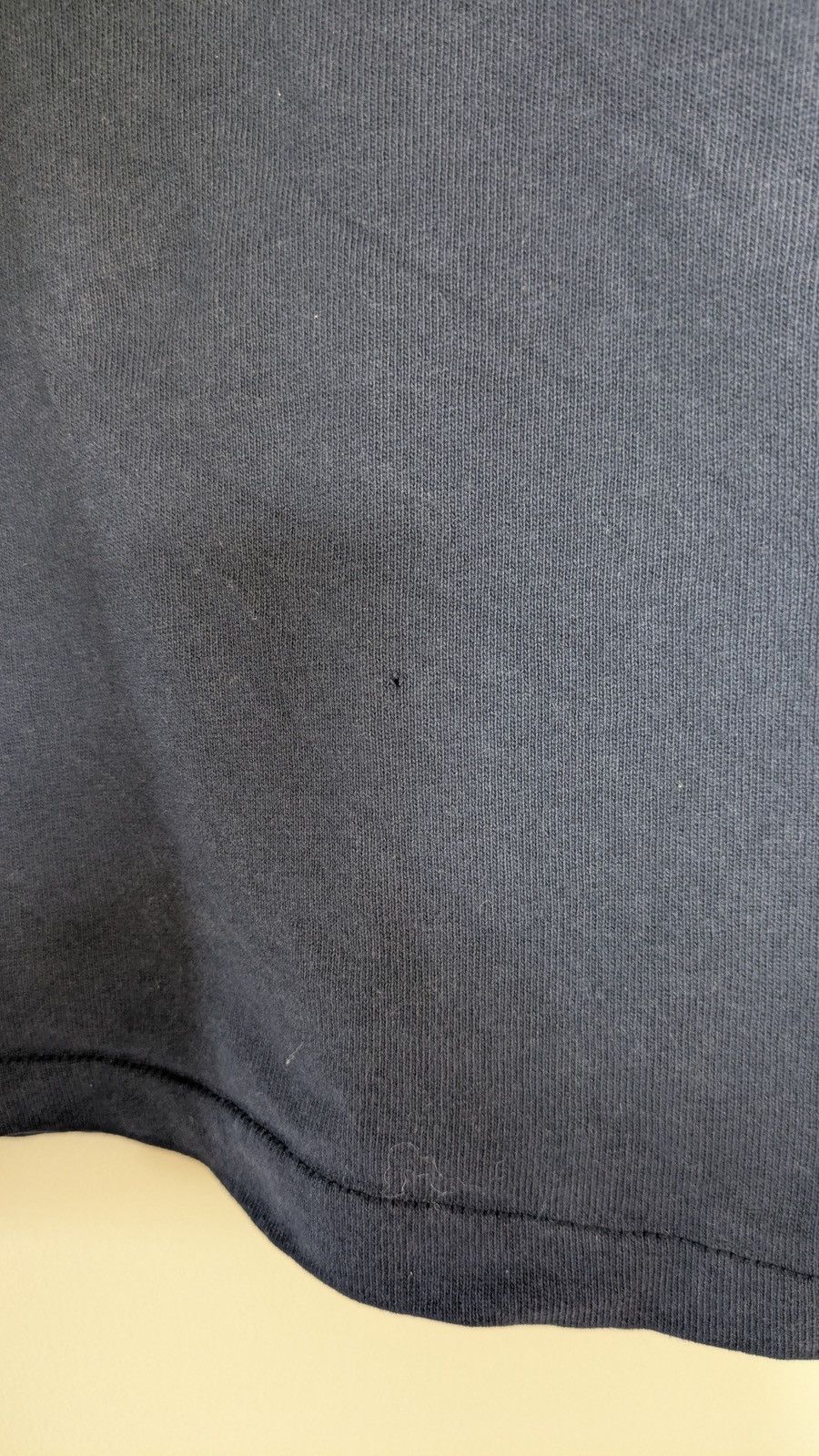 Polo Ralph Lauren 🏉 Polo Ralph Lauren Rugby Shirt – Men’s M Size US M / EU 48-50 / 2 - 6 Thumbnail