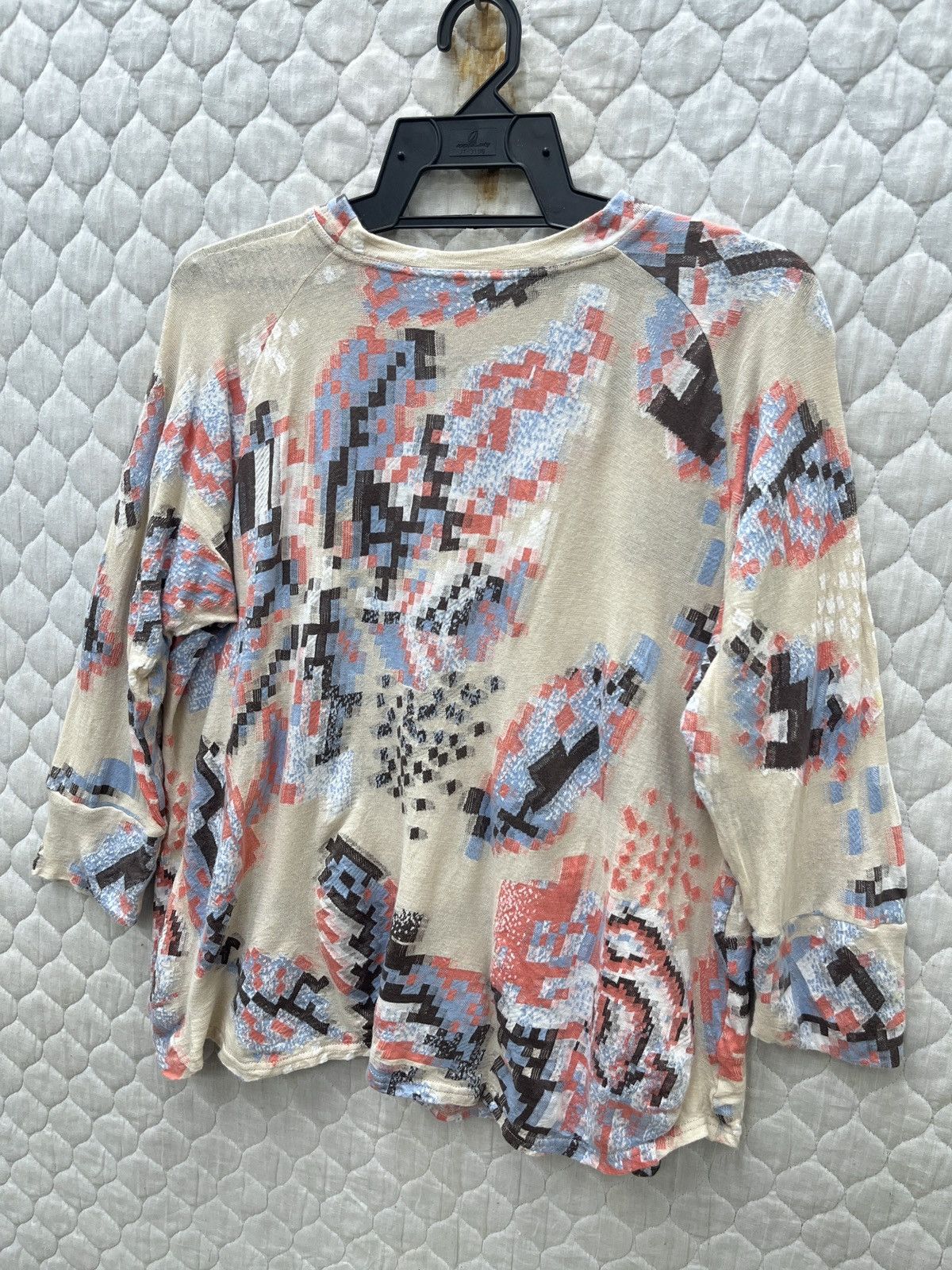 Issey Miyake 🔥🔥🔥ARCHIVE HAAT ISSEY MIYAKE Size M / US 6-8 / IT 42-44 - 12 Thumbnail