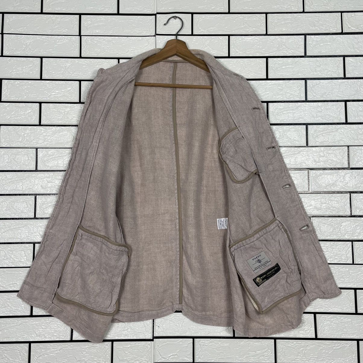 Pazzo Pazzo Casual Jacket Size US M / EU 48-50 / 2 - 11 Thumbnail