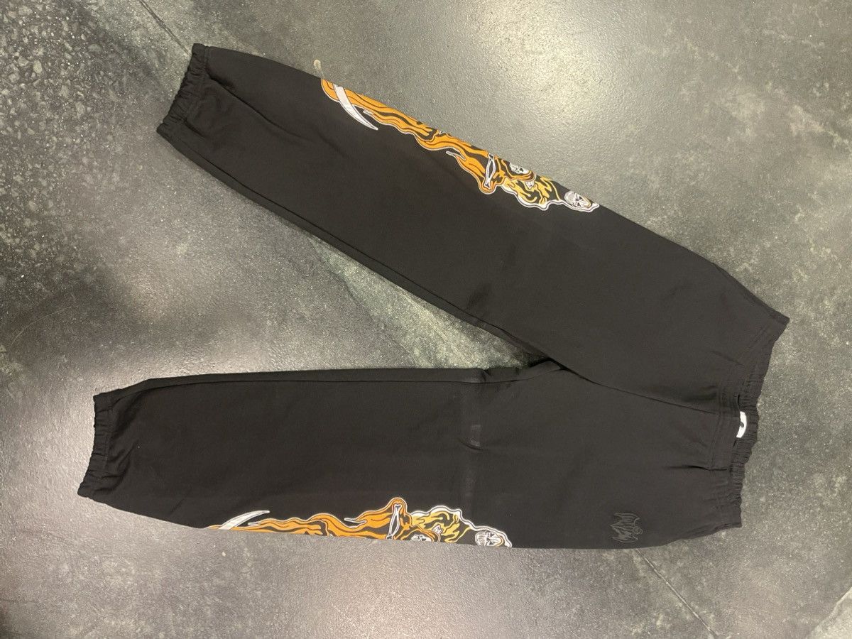 Warren Lotas Warren Lotas sweats Size US 38 / EU 54 - 1 Thumbnail