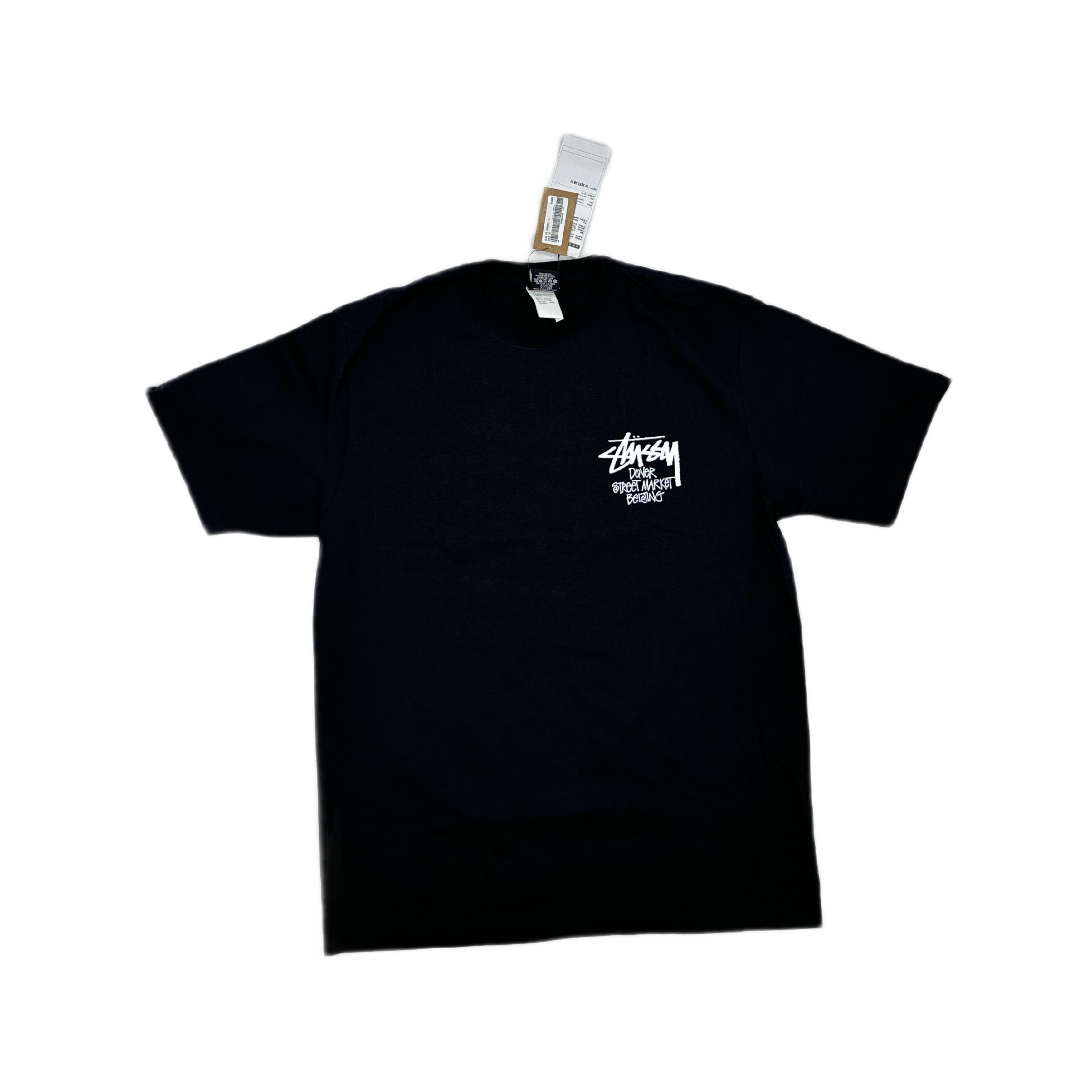 Stussy Old skool flavor low rider bike T | Grailed