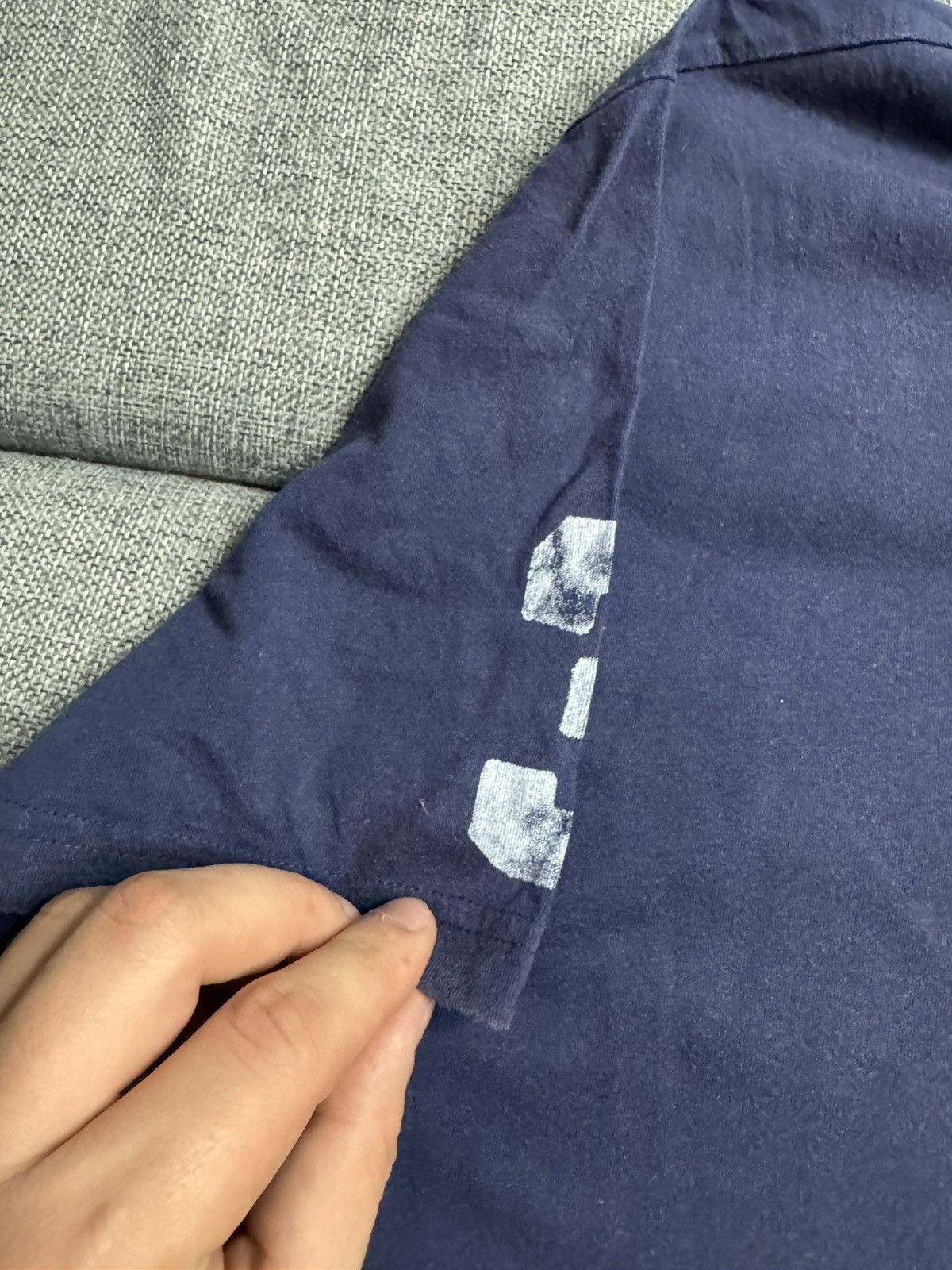 Polo Ralph Lauren T-shirt Polo Ralph Lauren Size US XXL / EU 58 / 5 - 9 Thumbnail