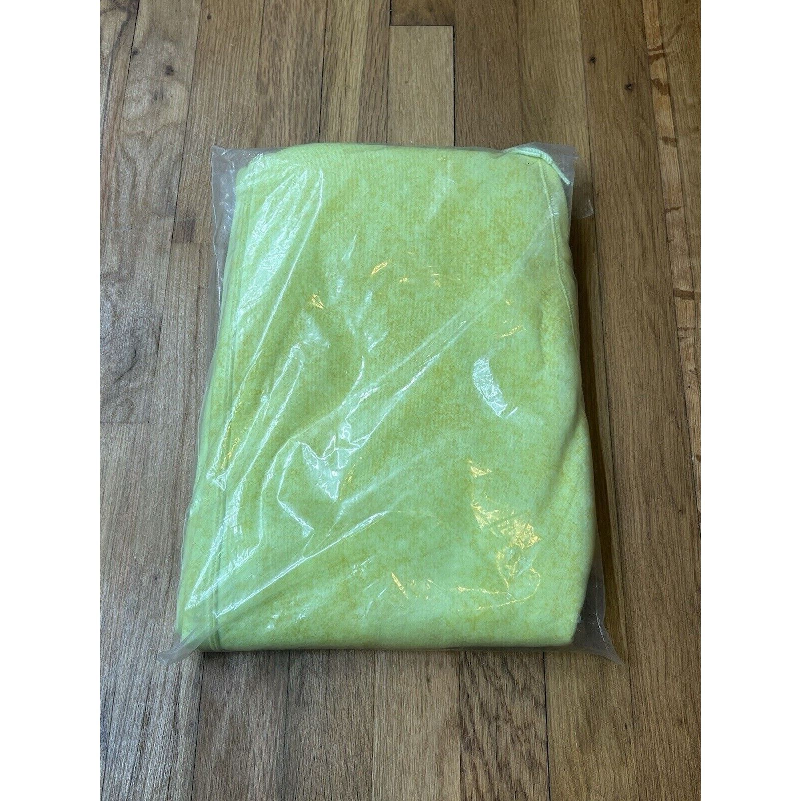 Nike Nike x Stussy Sweatpants 'Green' DM1024-702 Unisex Sz. Small Size US 32 / EU 48 - 3 Thumbnail