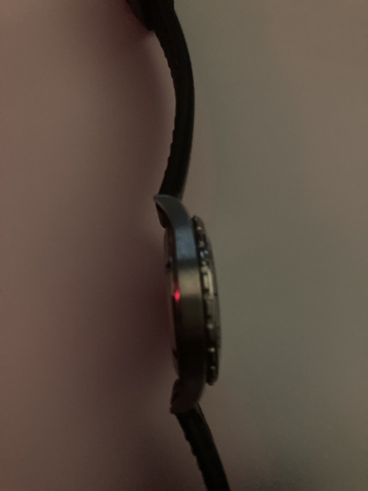 K-Swiss Swiss Military Watch Size ONE SIZE - 8 Thumbnail