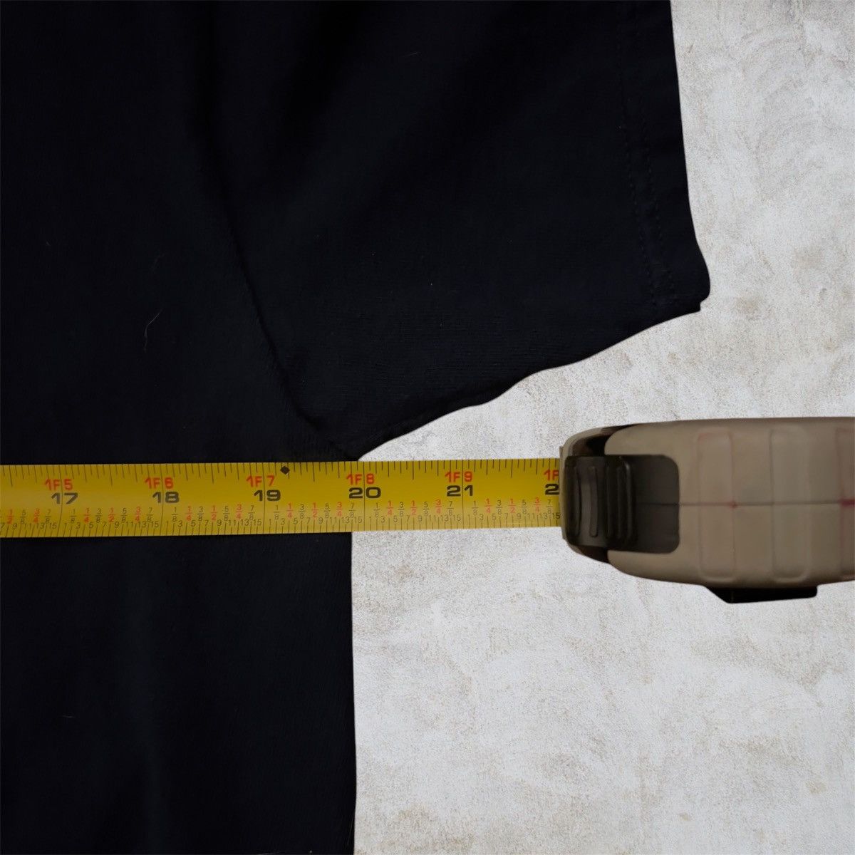 Other Custom 1 of 1 Galveston T-Shirt Size US L / EU 52-54 / 3 - 2 Thumbnail