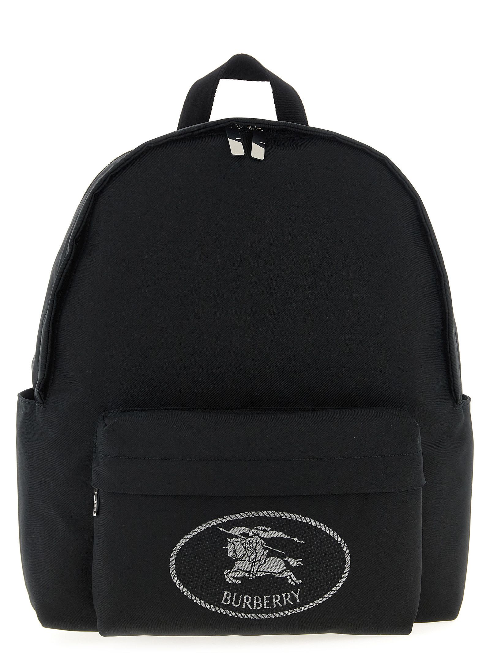 Burberry 'Orkney' Backpack Size ONE SIZE - 1 Thumbnail