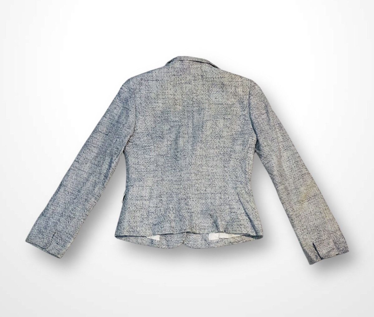 Comme Ca Ism Comme Ca Ism Button Up Coat (18) Size US M / EU 48-50 / 2 - 2 Thumbnail