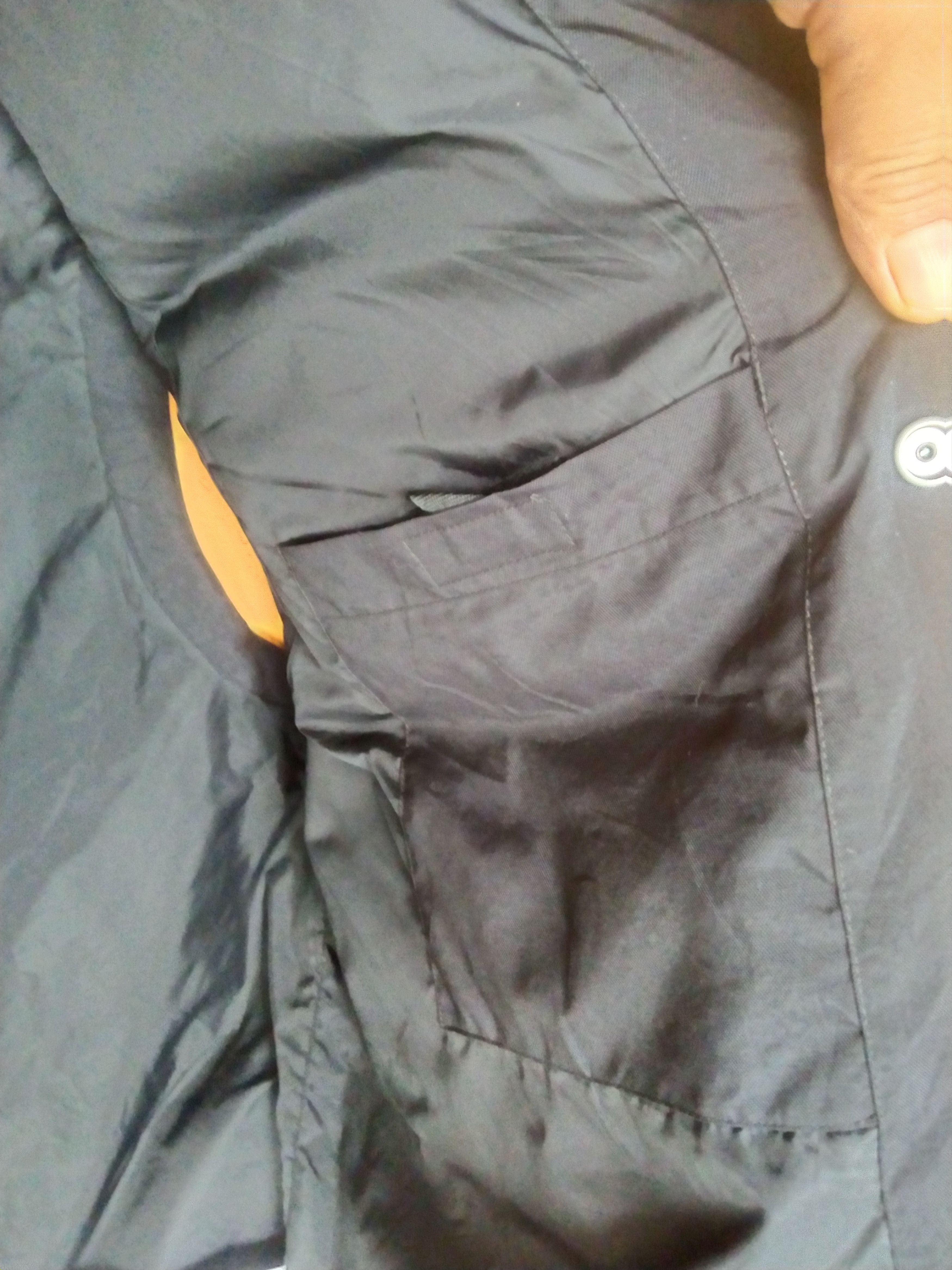 Carhartt × Carhartt Wip Carhartt Wip Vest Size US M / EU 48-50 / 2 - 8 Thumbnail