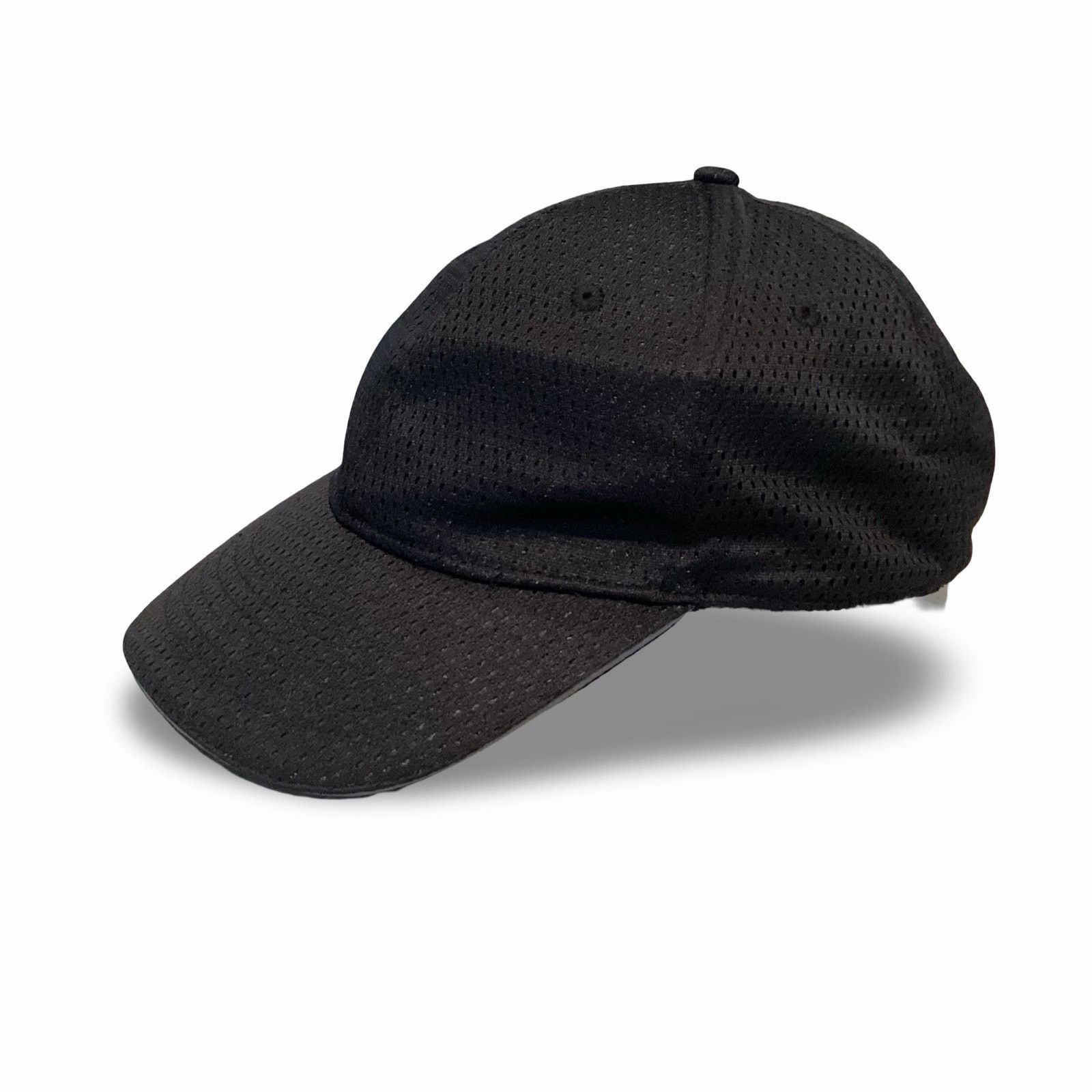 Other ChefWorks Adjustable Mesh Baseball Cap Size ONE SIZE - 1 Thumbnail