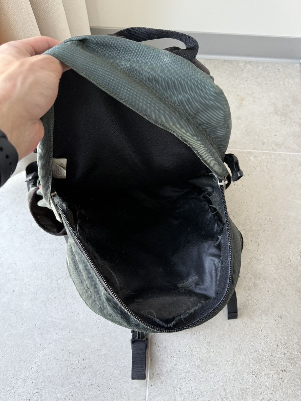 Arc'Teryx Volt Backpack