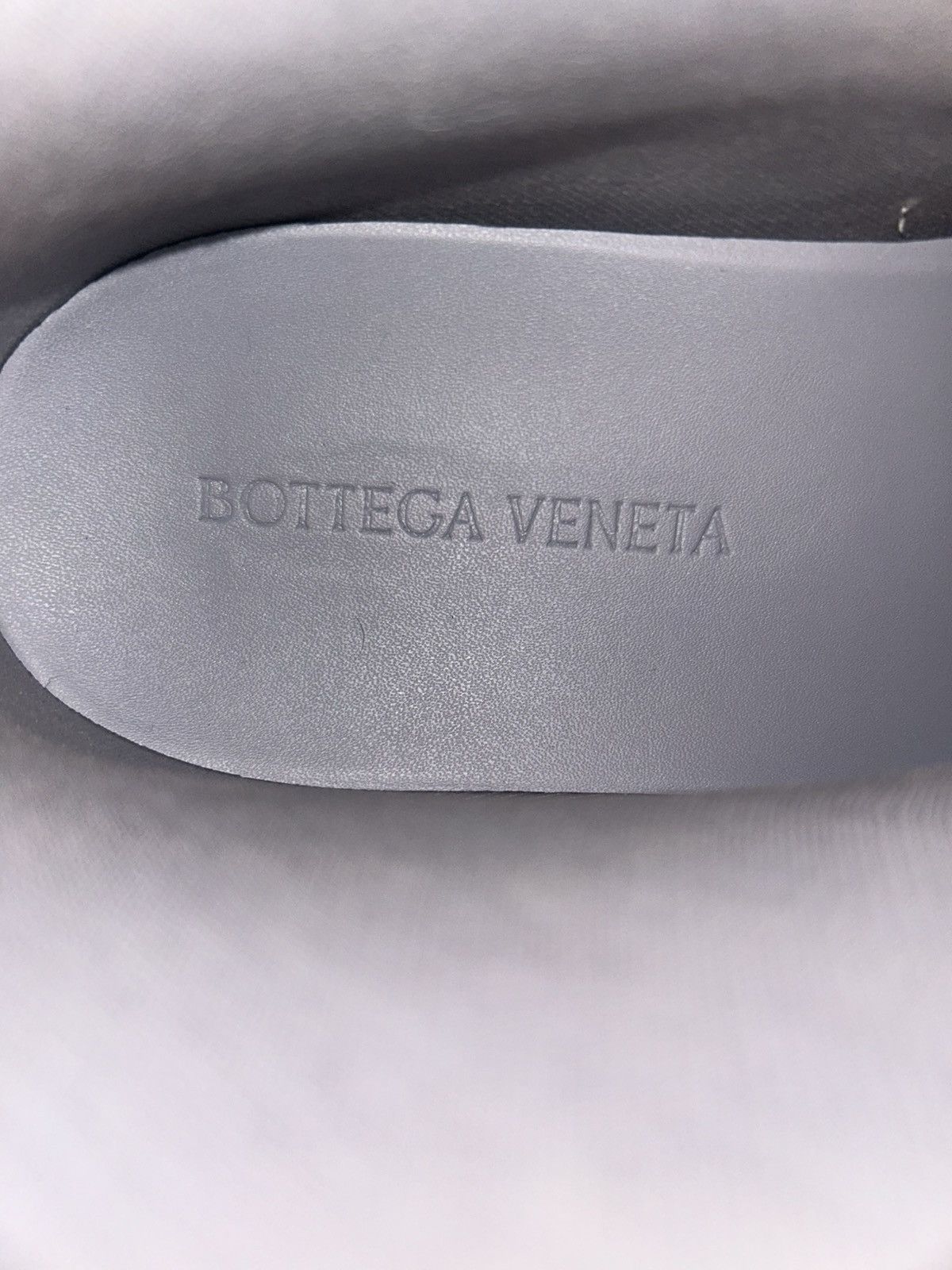 Bottega Veneta Bottega Veneta Puddle Boots Size US 7 / EU 40 - 7 Thumbnail