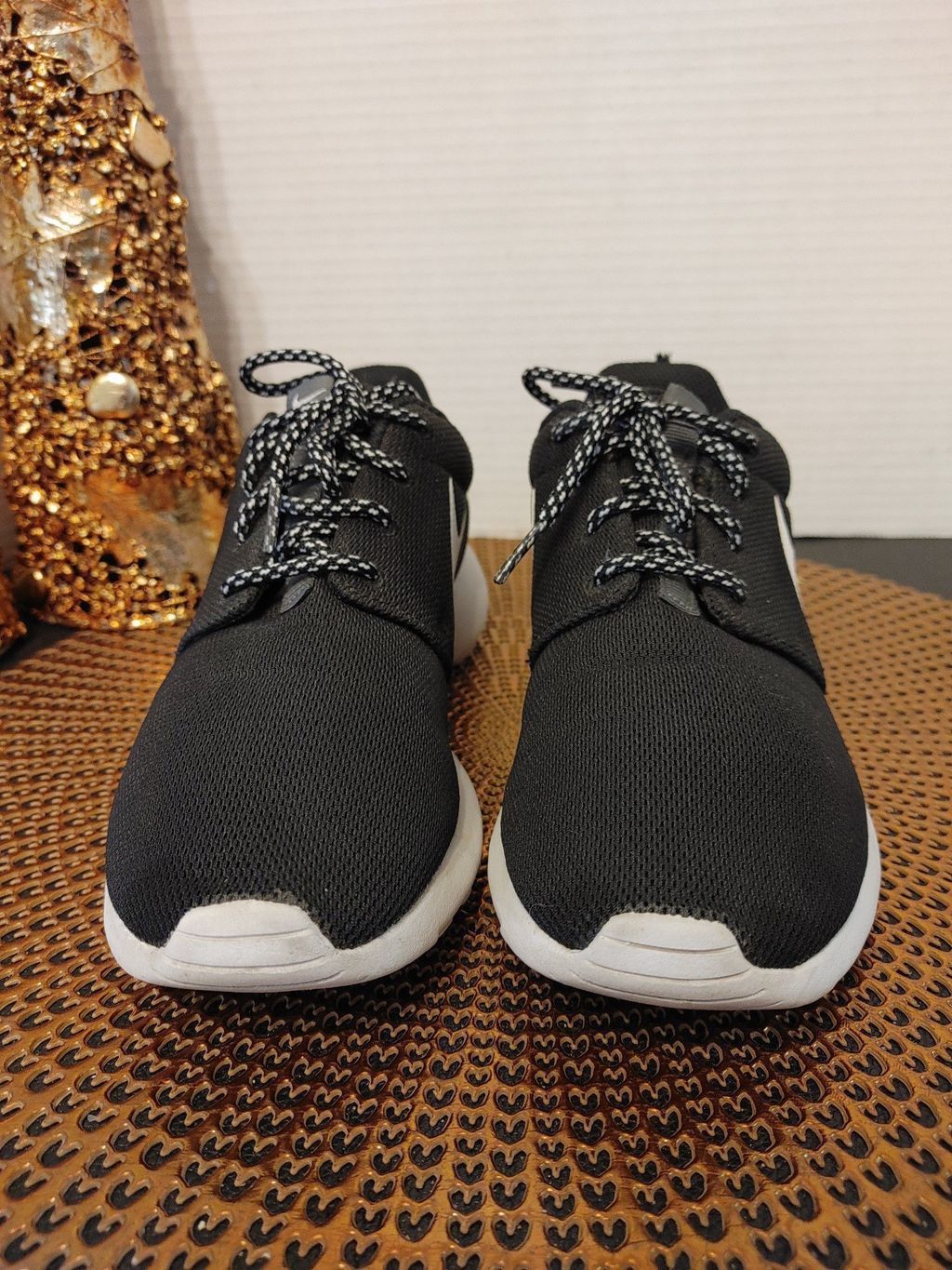 Nike Nike Size 7 Size US 7 / IT 37 - 3 Thumbnail