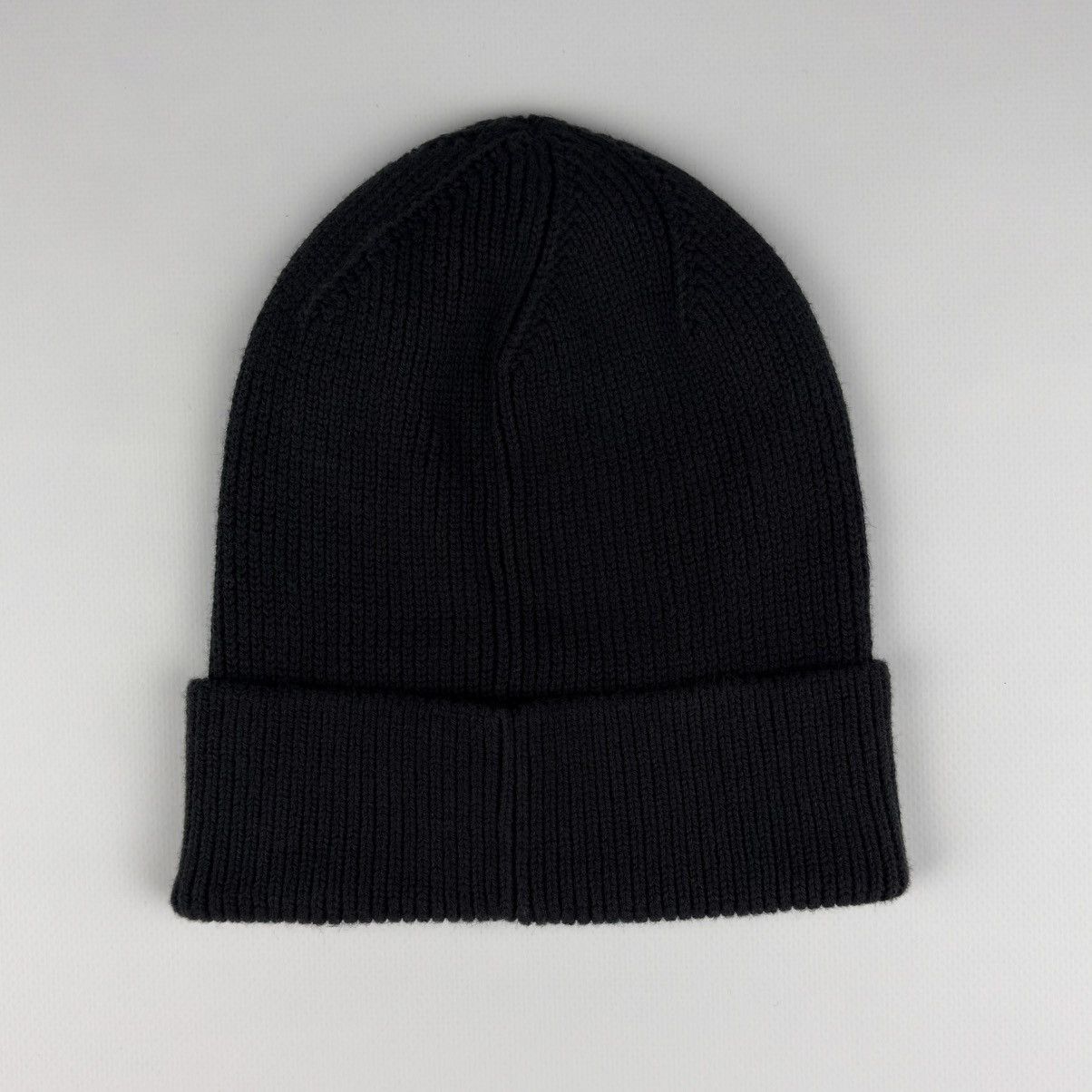 Tommy Hilfiger Tommy Hilfiger Tommy Jeans Beanie Hat logo Size ONE SIZE - 3 Thumbnail
