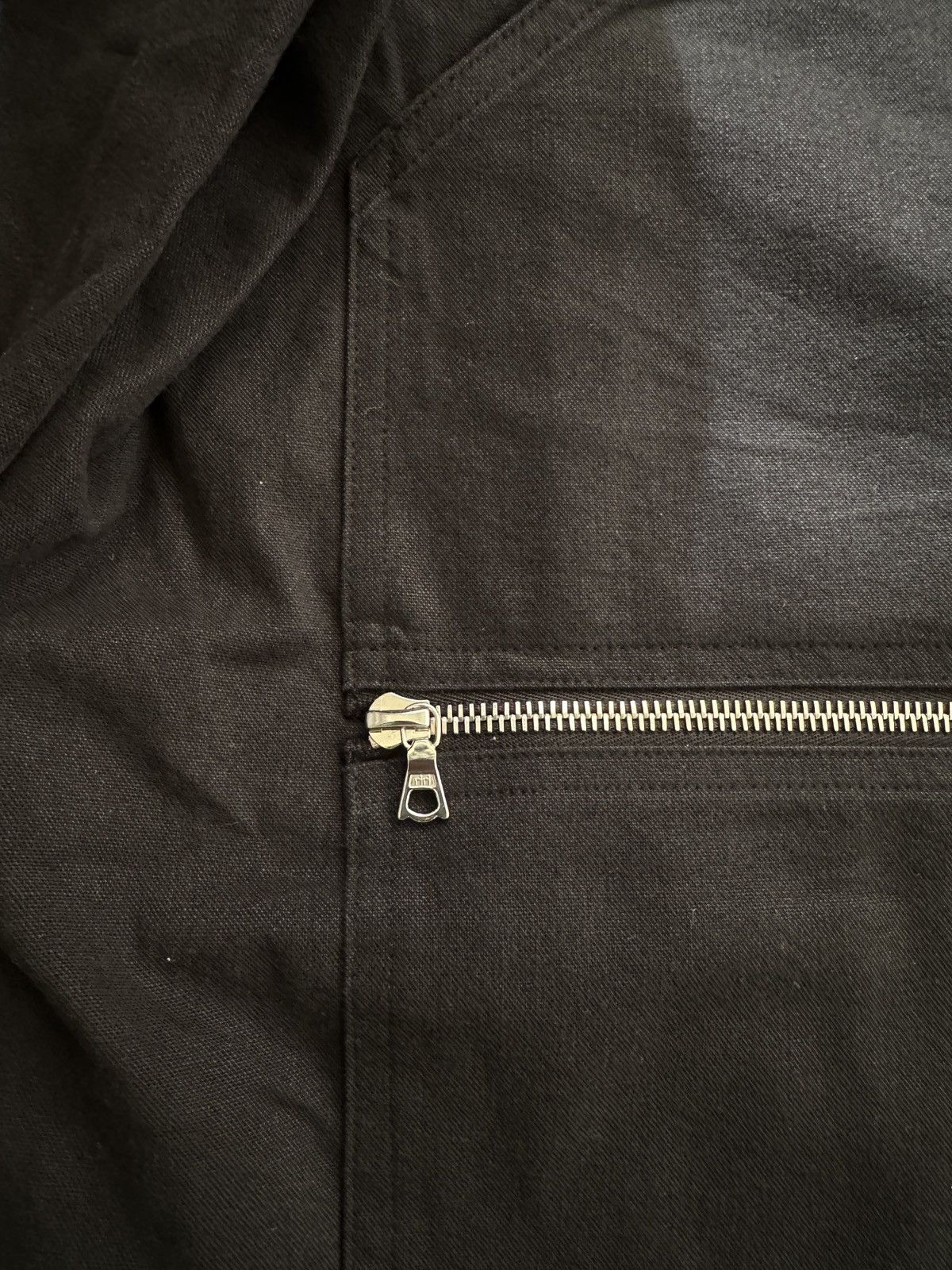 CMMAWEAR Lotus Pants sz M Size US 33 - 5 Thumbnail