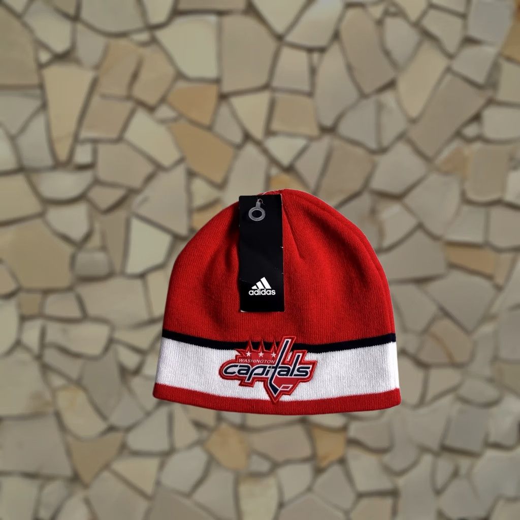 Adidas × Nicholas Daley Nicholas Daley x Adidas Baker-boy