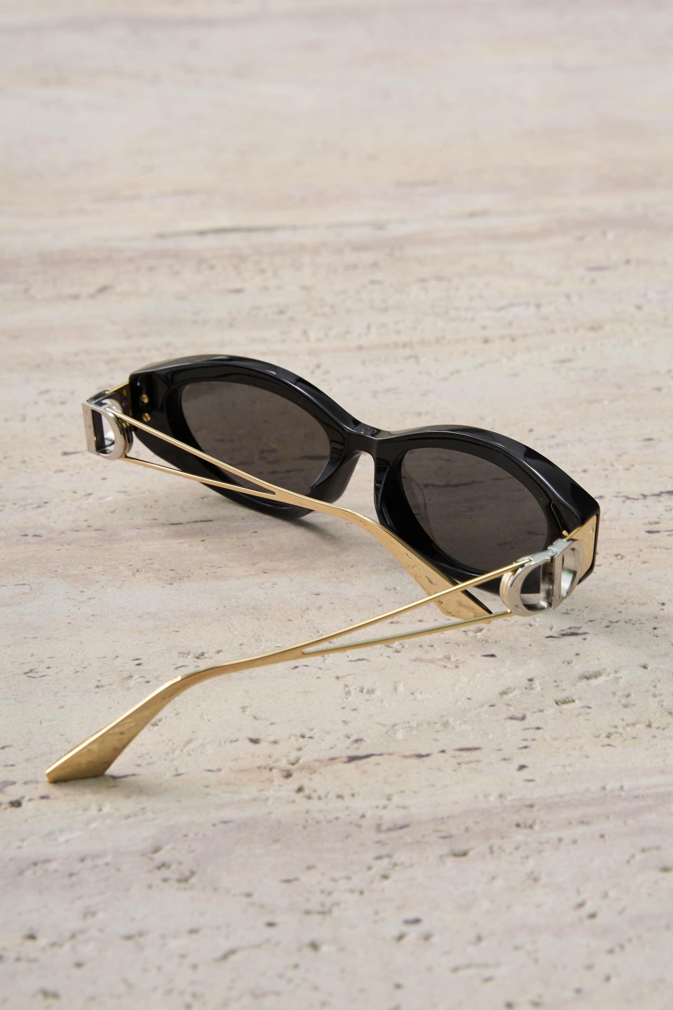 Dior DIOR 30MONTAIGNE B6I 12A0 SUNGLASSES Size ONE SIZE - 6 Thumbnail