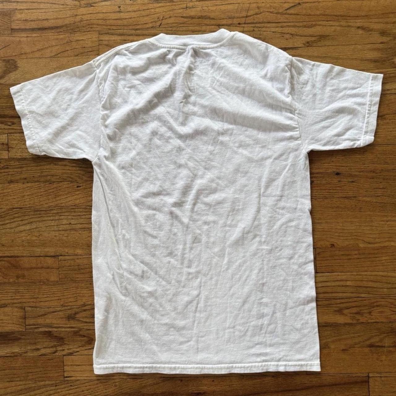 Other Vintage 2003 Purple Haze Car Club Tee Size US L / EU 52-54 / 3 - 4 Thumbnail