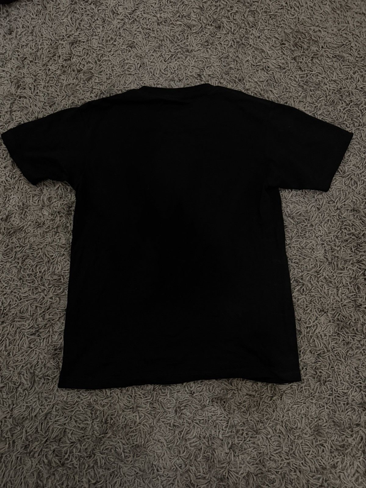 Other Babybartier Merch Size US M / EU 48-50 / 2 - 2 Thumbnail