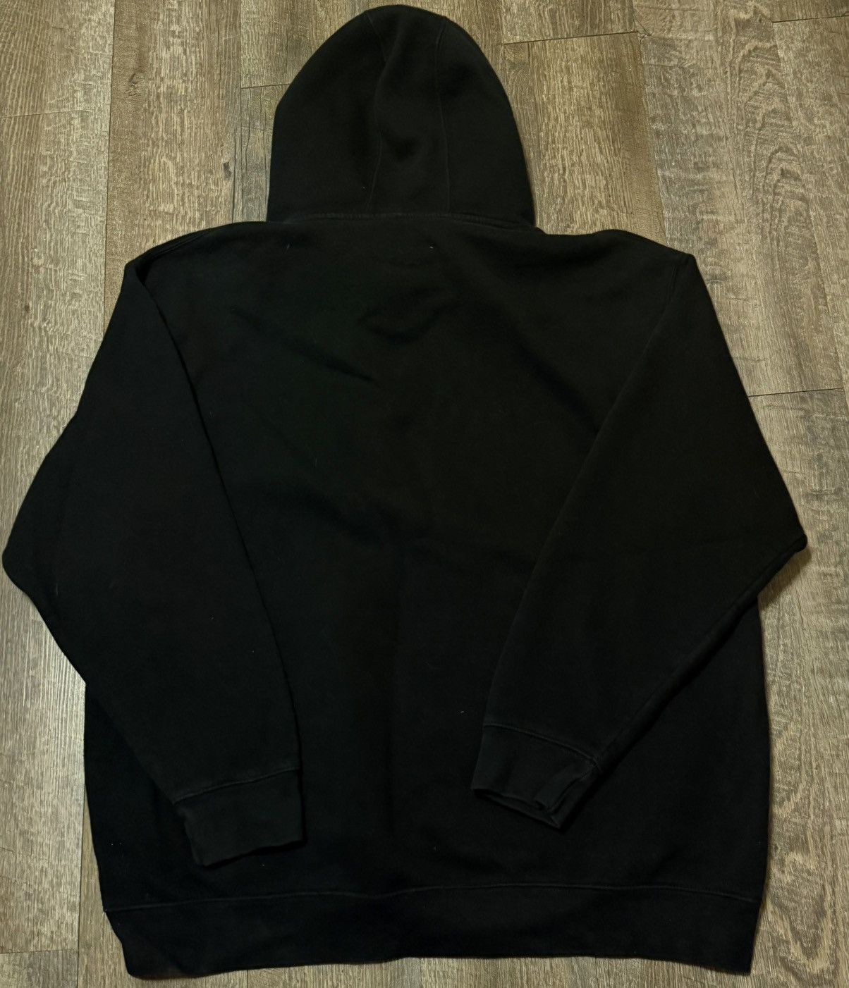 Other RL Grime Hoodie Size XL Size US XL / EU 56 / 4 - 4 Thumbnail