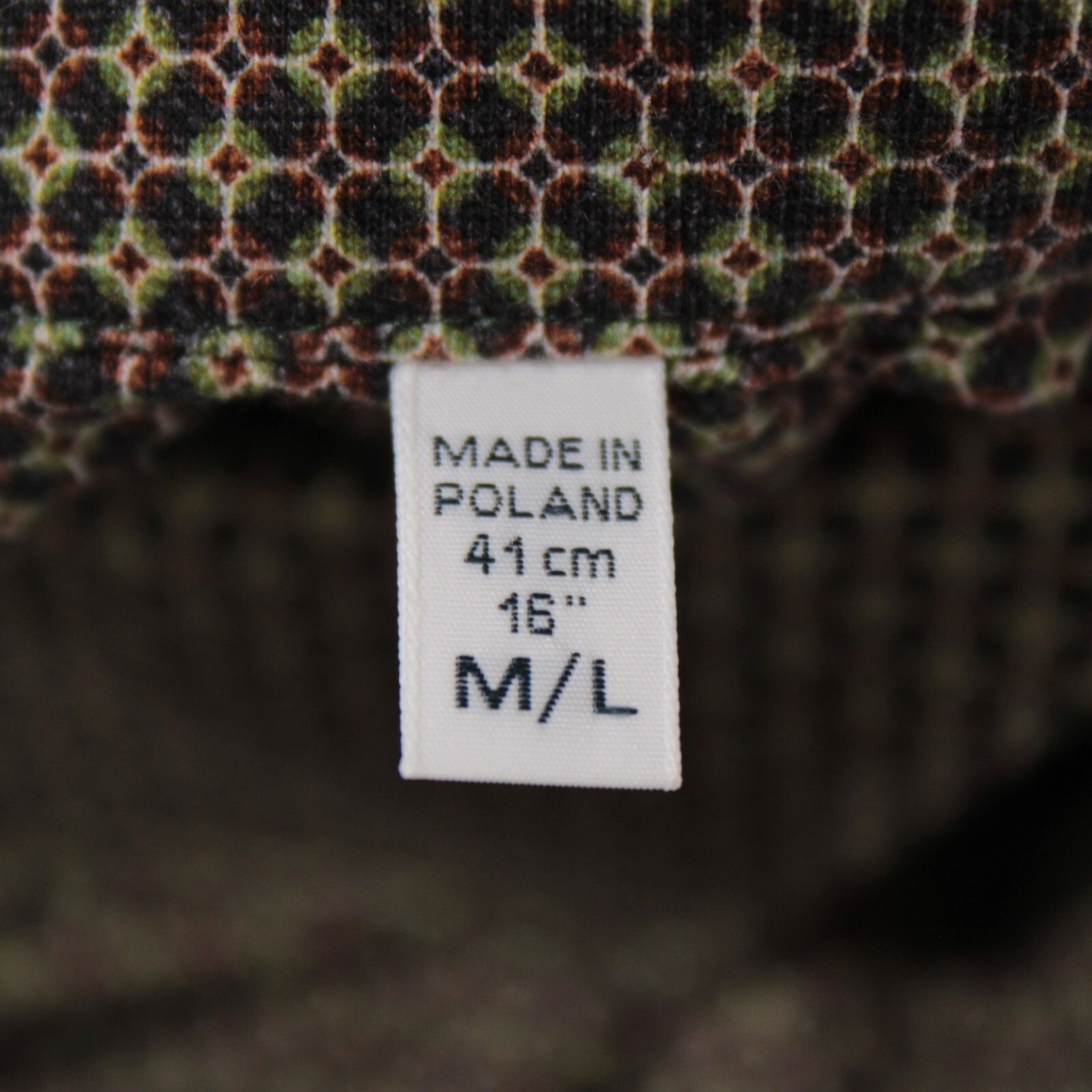 Other Emanuel Berg New with tags Shirt Size L US In Green Size US L / EU 52-54 / 3 - 9 Thumbnail
