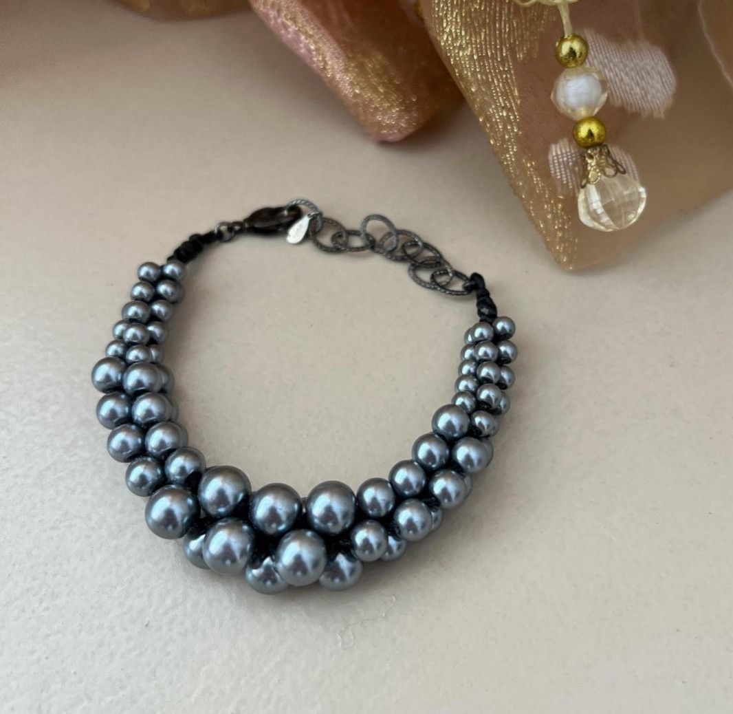 gunda bracelet archive lgb ifsix kmrii