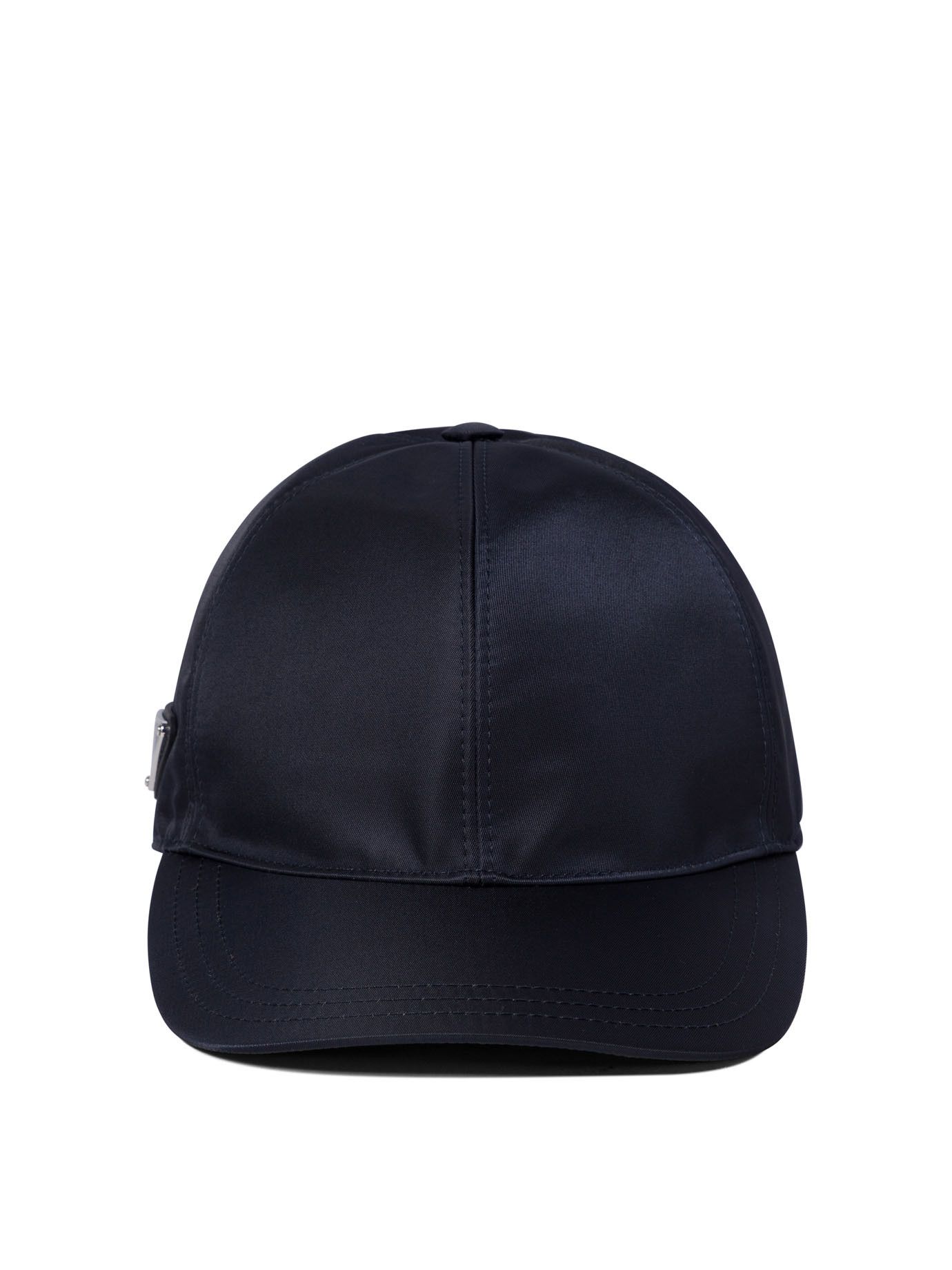 Prada Prada Re-Nylon Baseball Cap tag size L Men - USA Duties Paid Size ONE SIZE - 1 Thumbnail