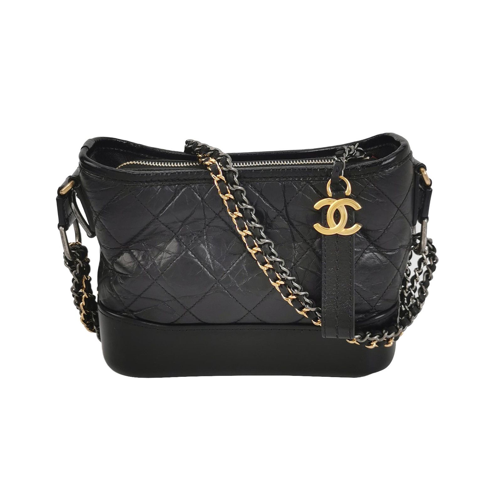 Chanel Chanel Women os Shoulder Bags Size ONE SIZE - 1 Thumbnail