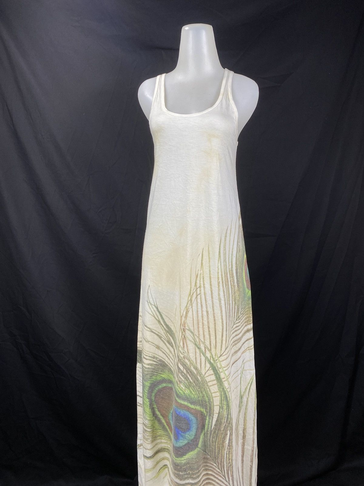 GOA Japanese G,O,A Dress Size M / US 6-8 / IT 42-44 - 7 Thumbnail