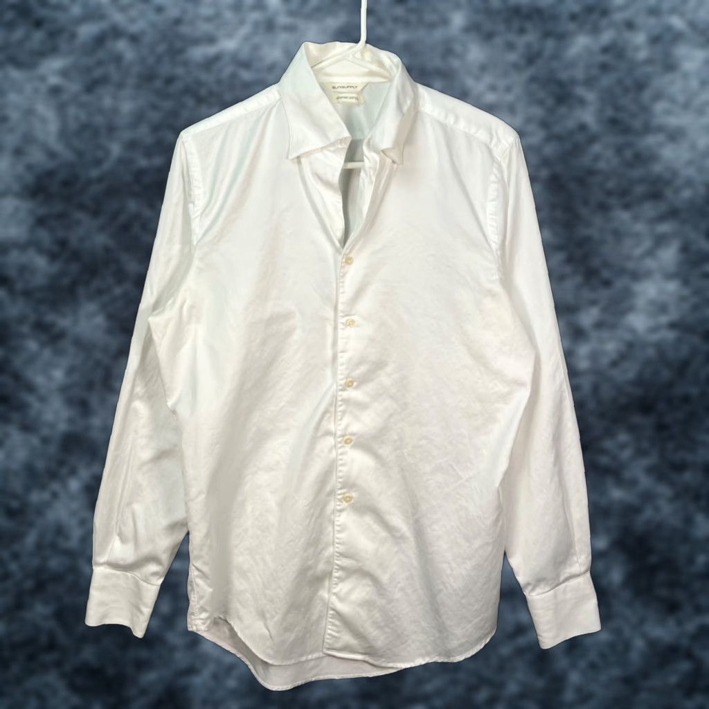 silk cotton dress material online South Handloom Unstitched American Eagle Outfitters Midi FormalPakistaniSuit Primary color:Ivory Lining