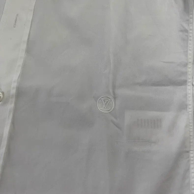 Louis Vuitton Louis Vuitton shirt Size US XS / EU 42 / 0 - 8 Thumbnail