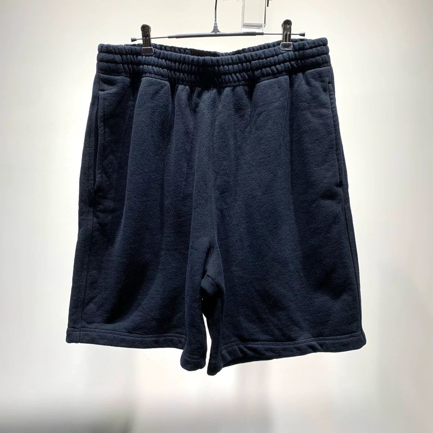 Burberry Burberry 2024 Knight Shorts Size US 32 / EU 48 - 1 Thumbnail