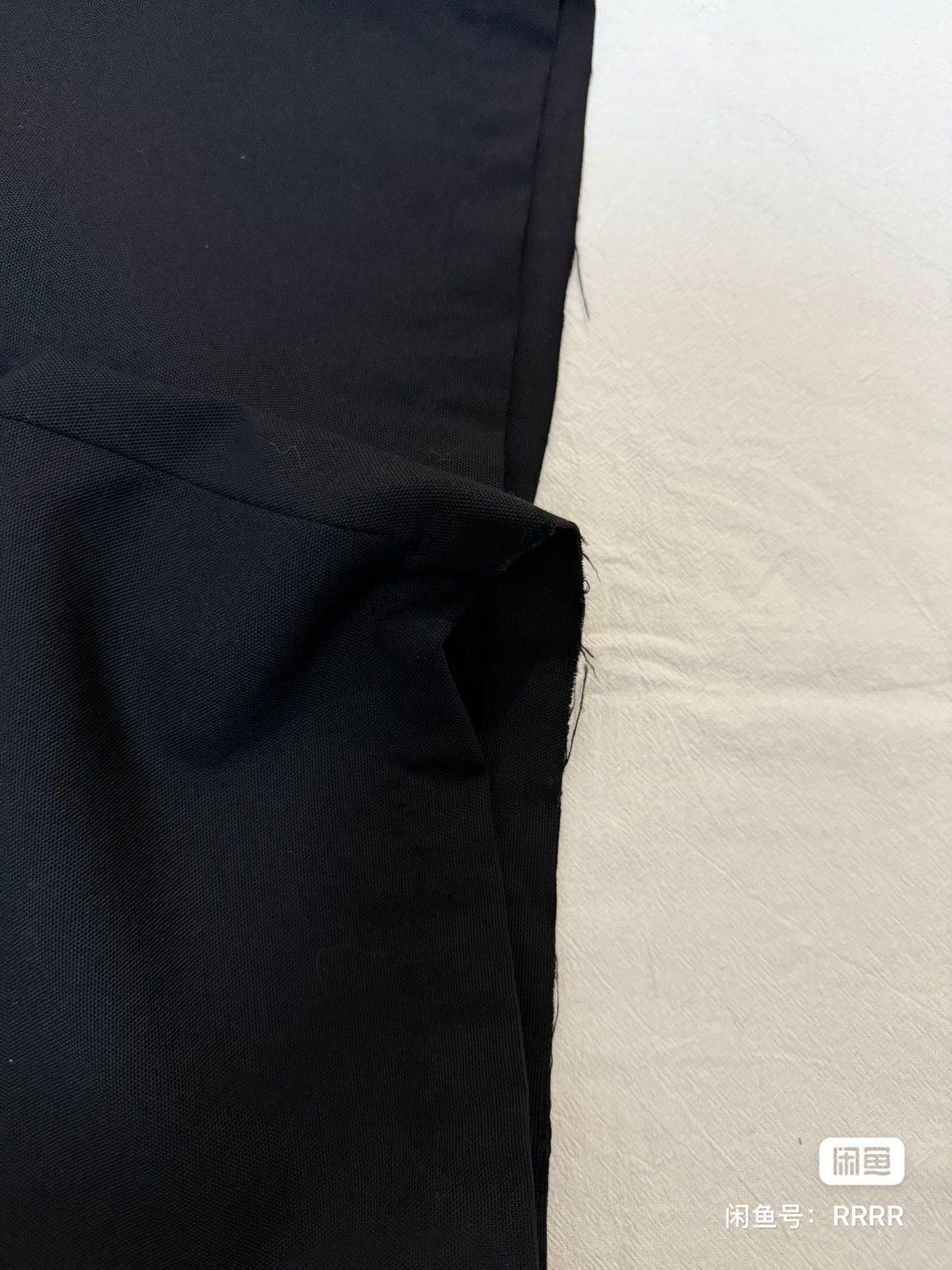 NAMESAKE Namesake 2-way Baggy Pants Size US 32 / EU 48 - 8 Thumbnail