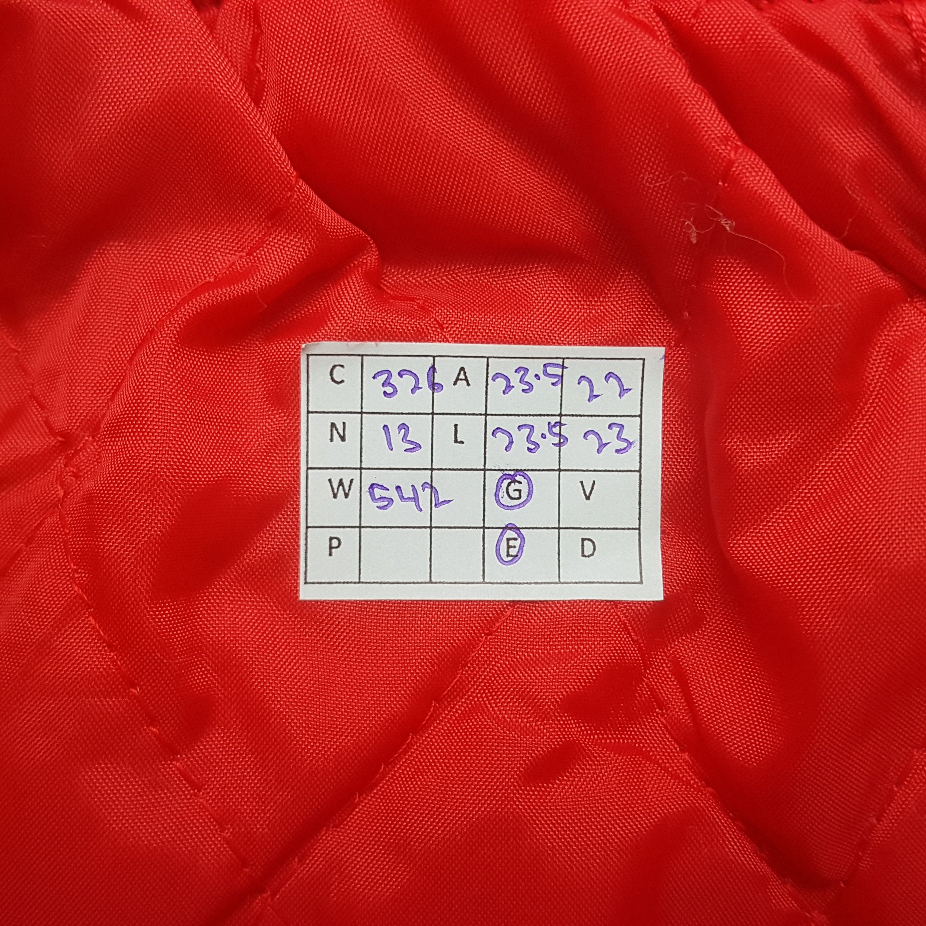 Japanese Brand Vintage Sukajan Japan Yokosuka Jacket Size US L / EU 52-54 / 3 - 8 Thumbnail