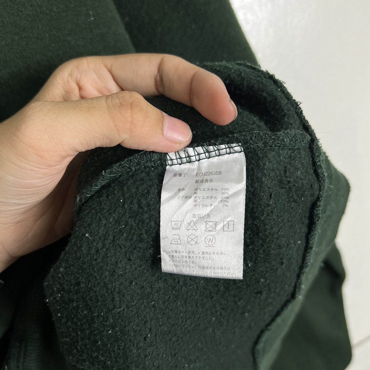 Ecko Unltd. 🔥 VINTAGE ECKO HOODIES Size US XXL / EU 58 / 5 - 12 Thumbnail