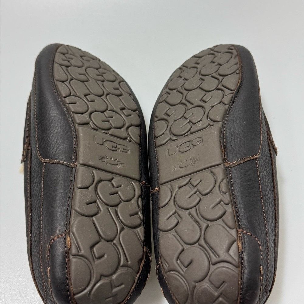 Like new Adidas x Wales Bonner Samba Silver Size 9