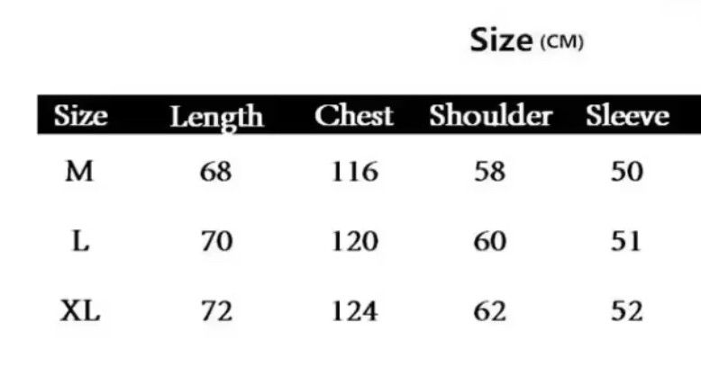 Japanese Brand Streetwear Vintage Ukiyo Skull Sweater Men Women Knitwear Size US XL / EU 56 / 4 - 7 Thumbnail