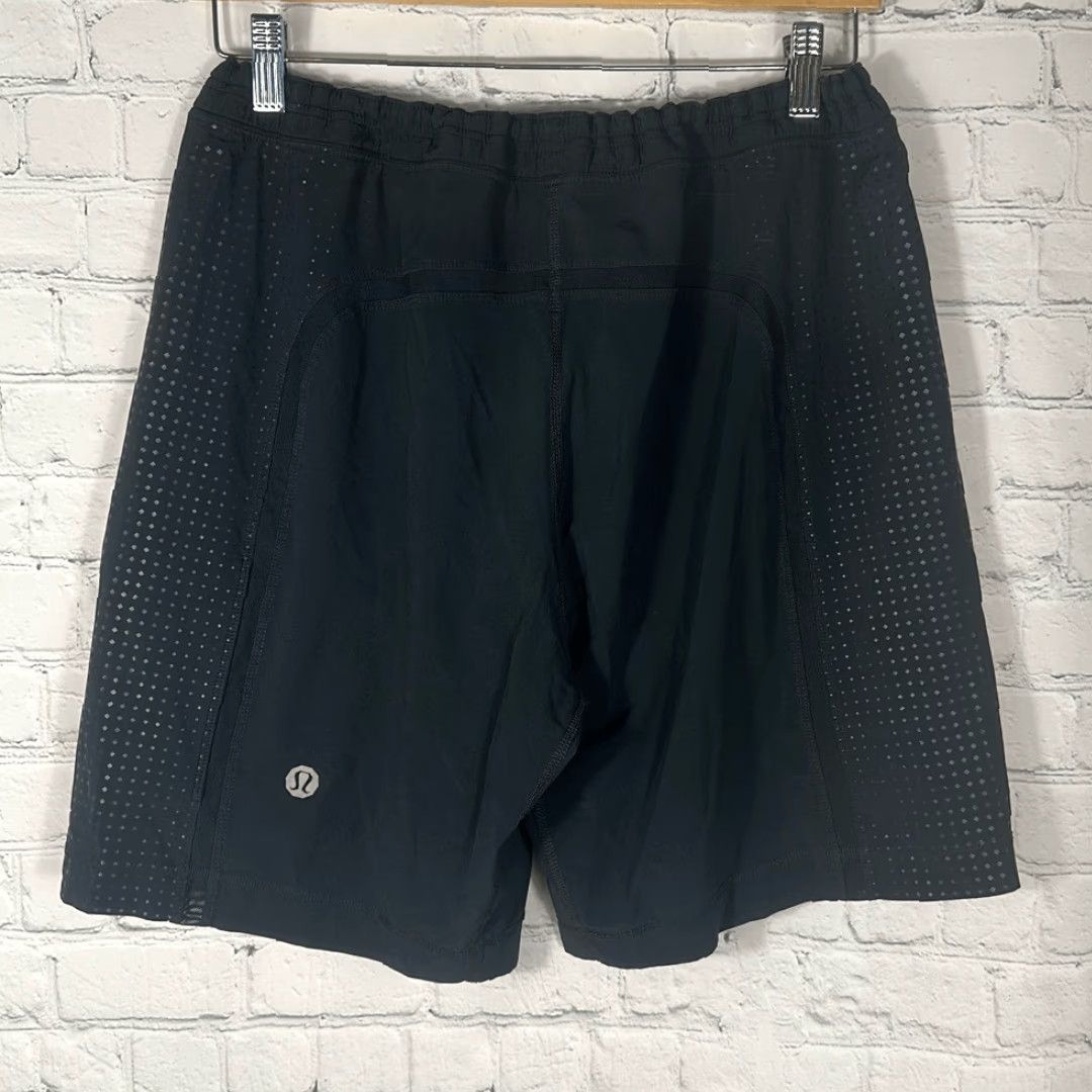 Lululemon VINTAGE N/A Size US 31 - 6 Thumbnail