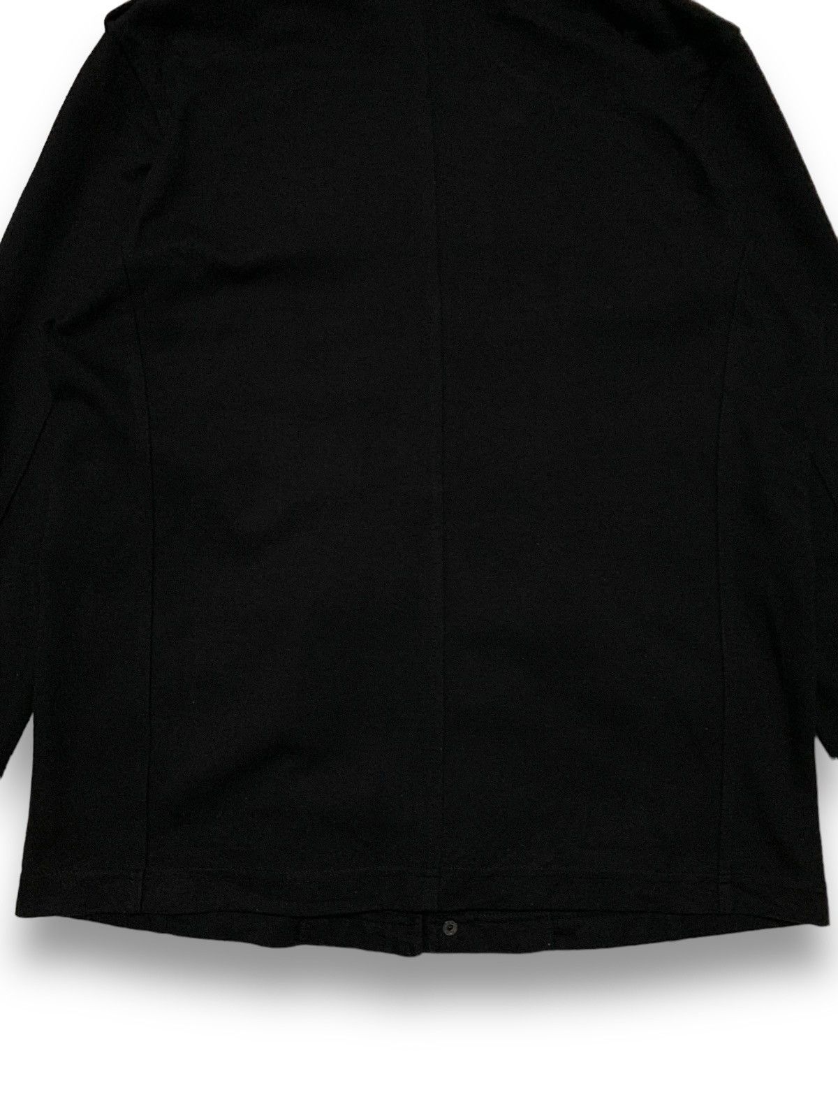 Beauty Beast Japanese Brand Multipockets Utility Tactical Field Jacket Size US M / EU 48-50 / 2 - 16 Thumbnail
