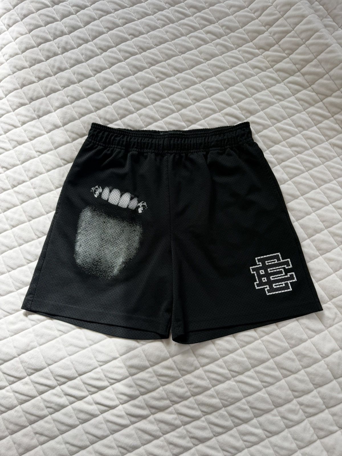 Eric Emanuel X Post Malone NYC Exclusive