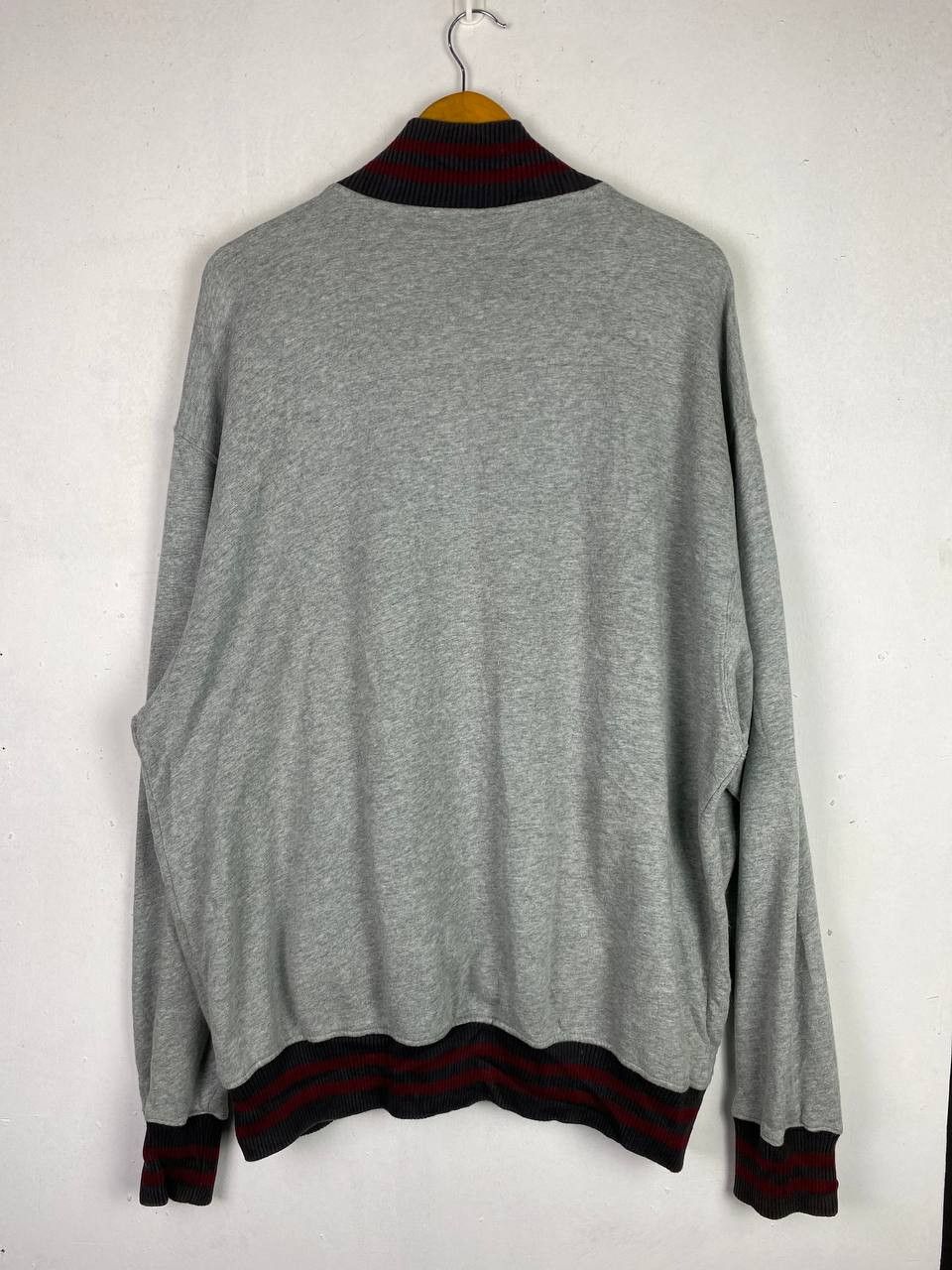 Champion vintage champion stokestown jacket nice design Size US XXL / EU 58 / 5 - 9 Thumbnail